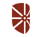Invictus Capital Partners