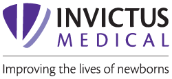 Invictus Medical
