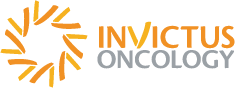 Invictus Oncology