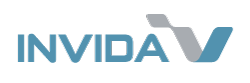 Invida