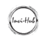 Invihub