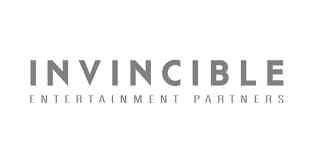 Invincible Entertainment Partners