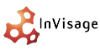 Invisage
