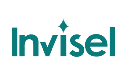 Invisel