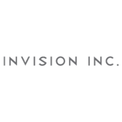 Invision
