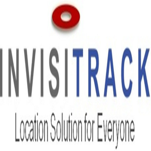 Invisitrack