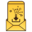 Invitation Card Template