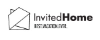Invitedhome