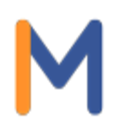 Invitemanager