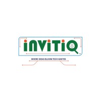 Invitiq Solutions