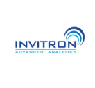 Invitron