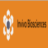 Invivo Biosciences