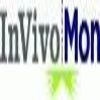 Invivomon