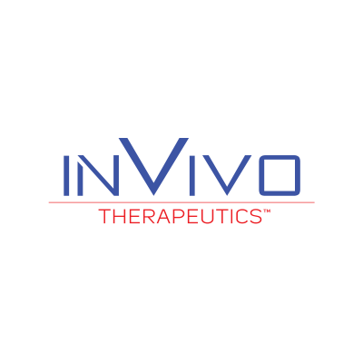Invivo Therapeutics