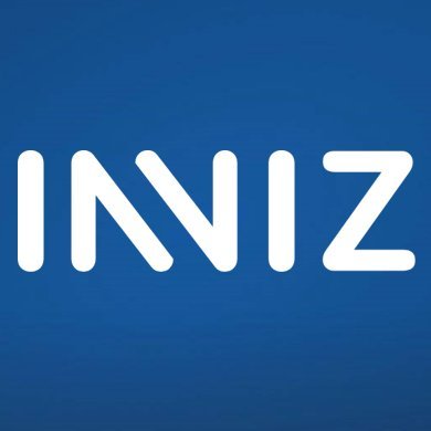 Inviz