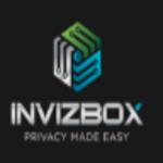 Invizbox