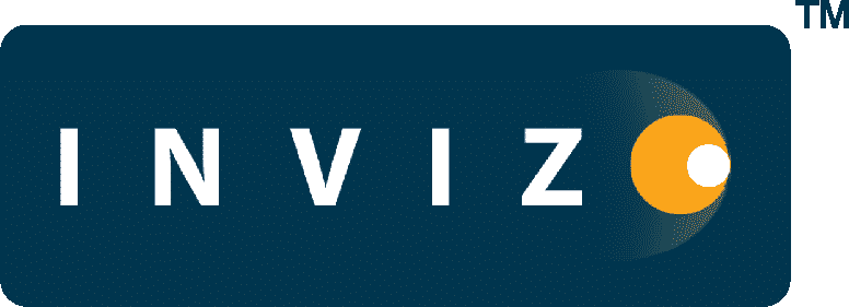 Invizo Technologies