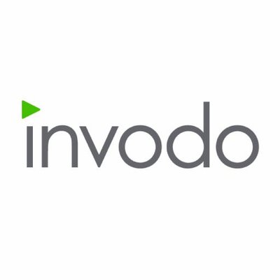 Invodo
