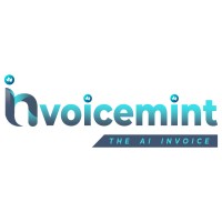 Invoicemint
