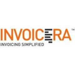 Invoicera