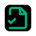 Invoizly