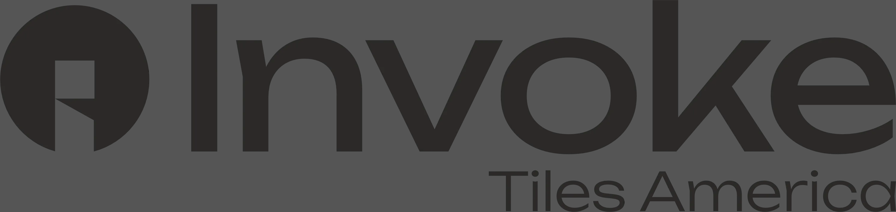Invoke Tiles