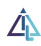 Involead