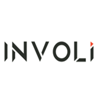 Involi