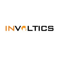 Involtics