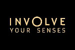Involve Your Senses Car Perfume
