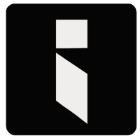 Invorto Realtech