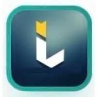 Invos Research