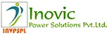 Inovic Power Solution