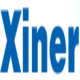 Shenzhen Xinneng Semiconductor Technology