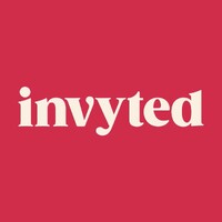 Invyted