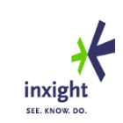 Inxight
