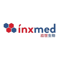 Inxmed