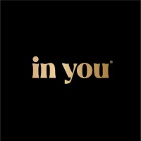 Inyou Wellness