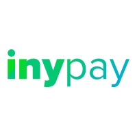 Inypay