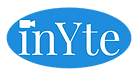 Inyte
