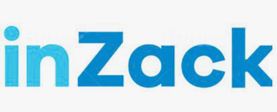 Inzack