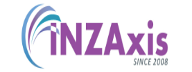 Inzaxis