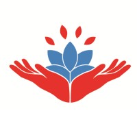 Inzpera
