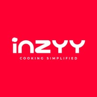 Inzyy