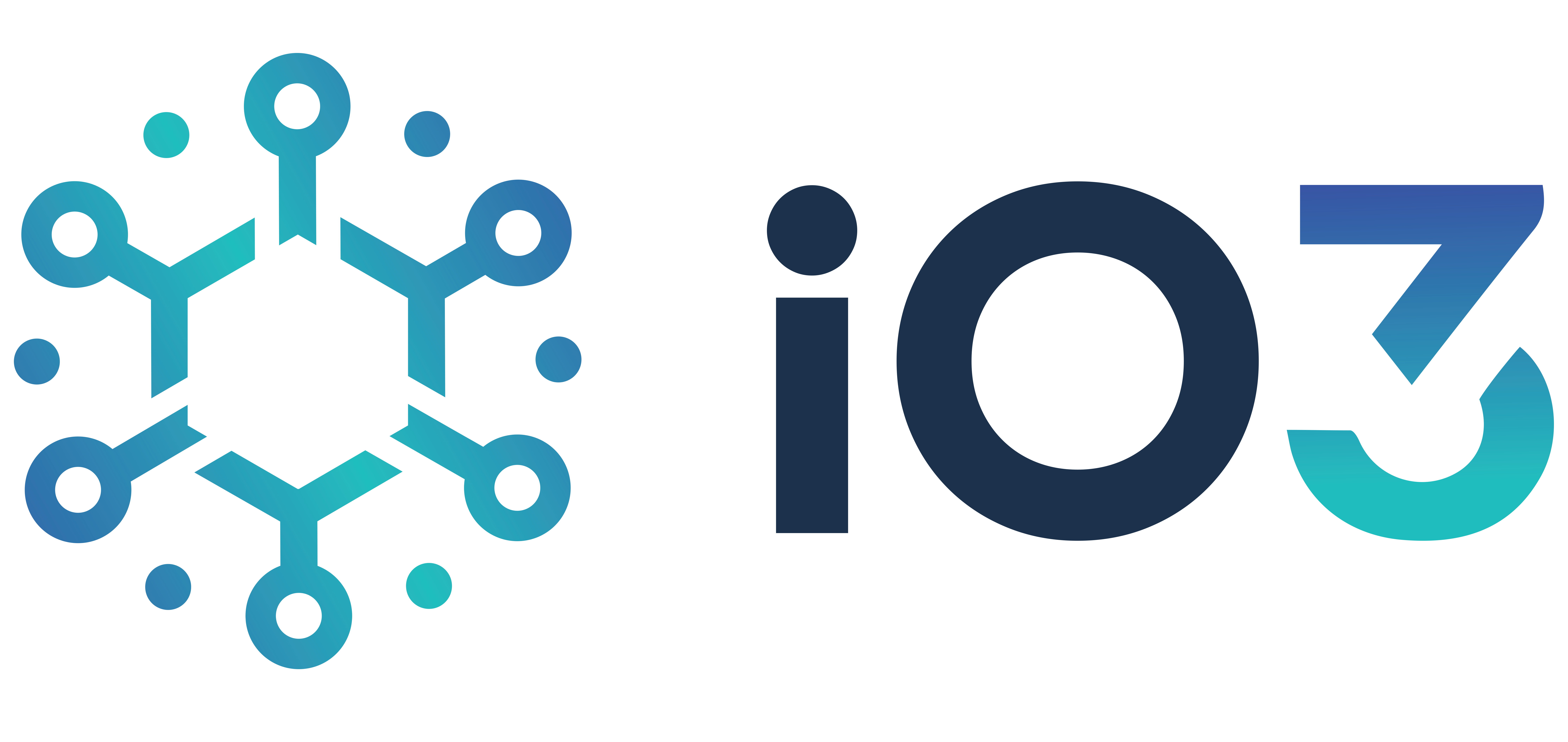 Io3