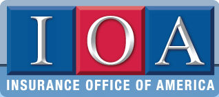 Insurance Office Of America