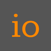 Ioconic
