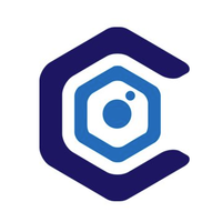 Iocurrents