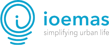 Ioemas