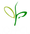 Iofpcl
